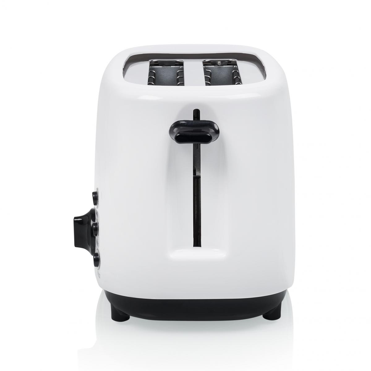 TOSTADOR TRISTAR BR1051 PAN MOLDE BCO