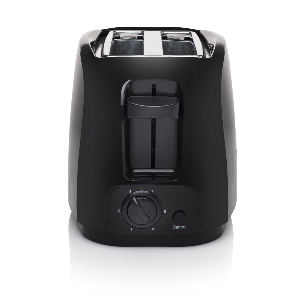 TOSTADOR TRISTAR BR1025 PAN MOLDE NGO