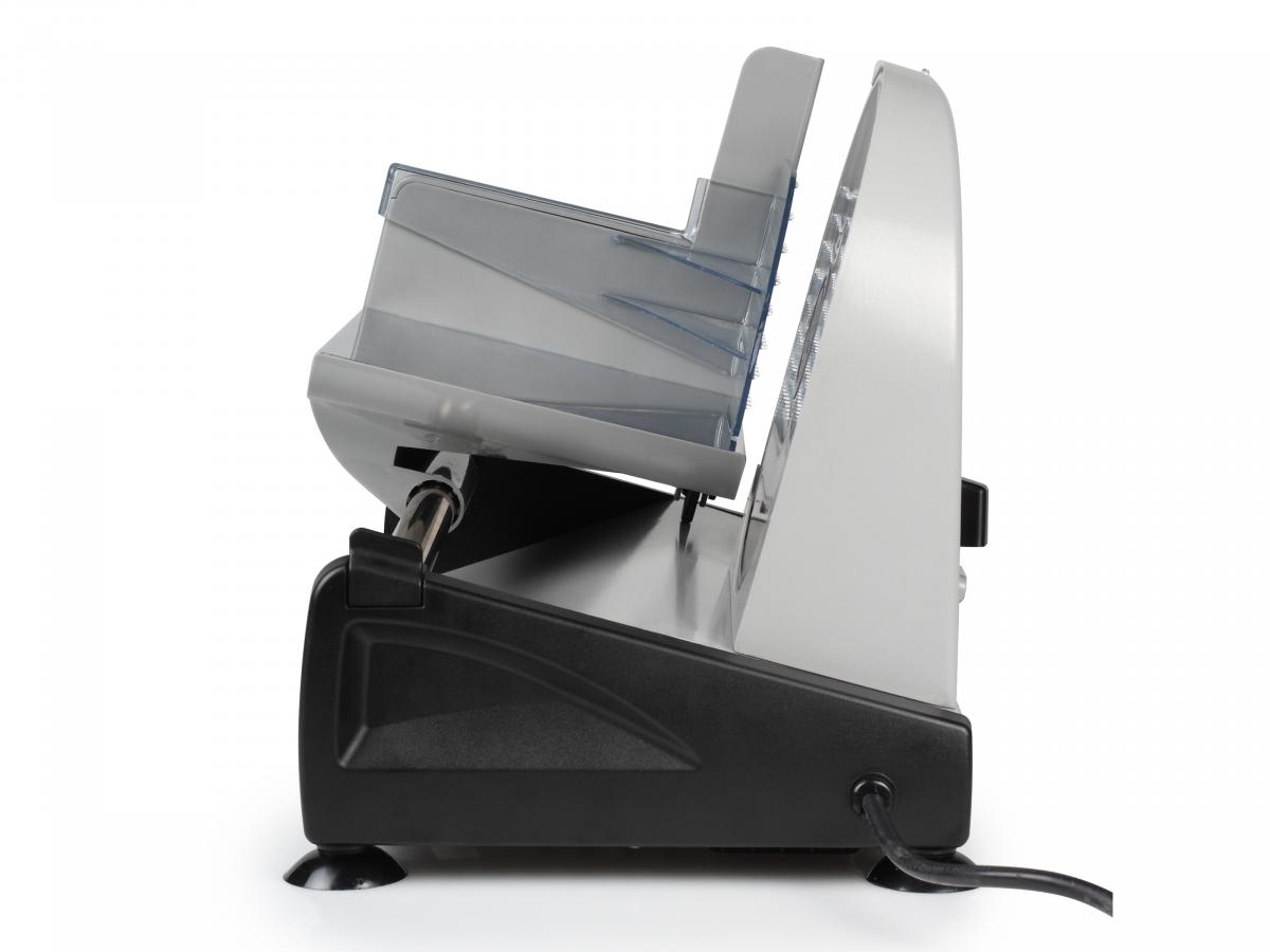 CORTAFIAMBRES TRISTAR EM2099 INOX 150W