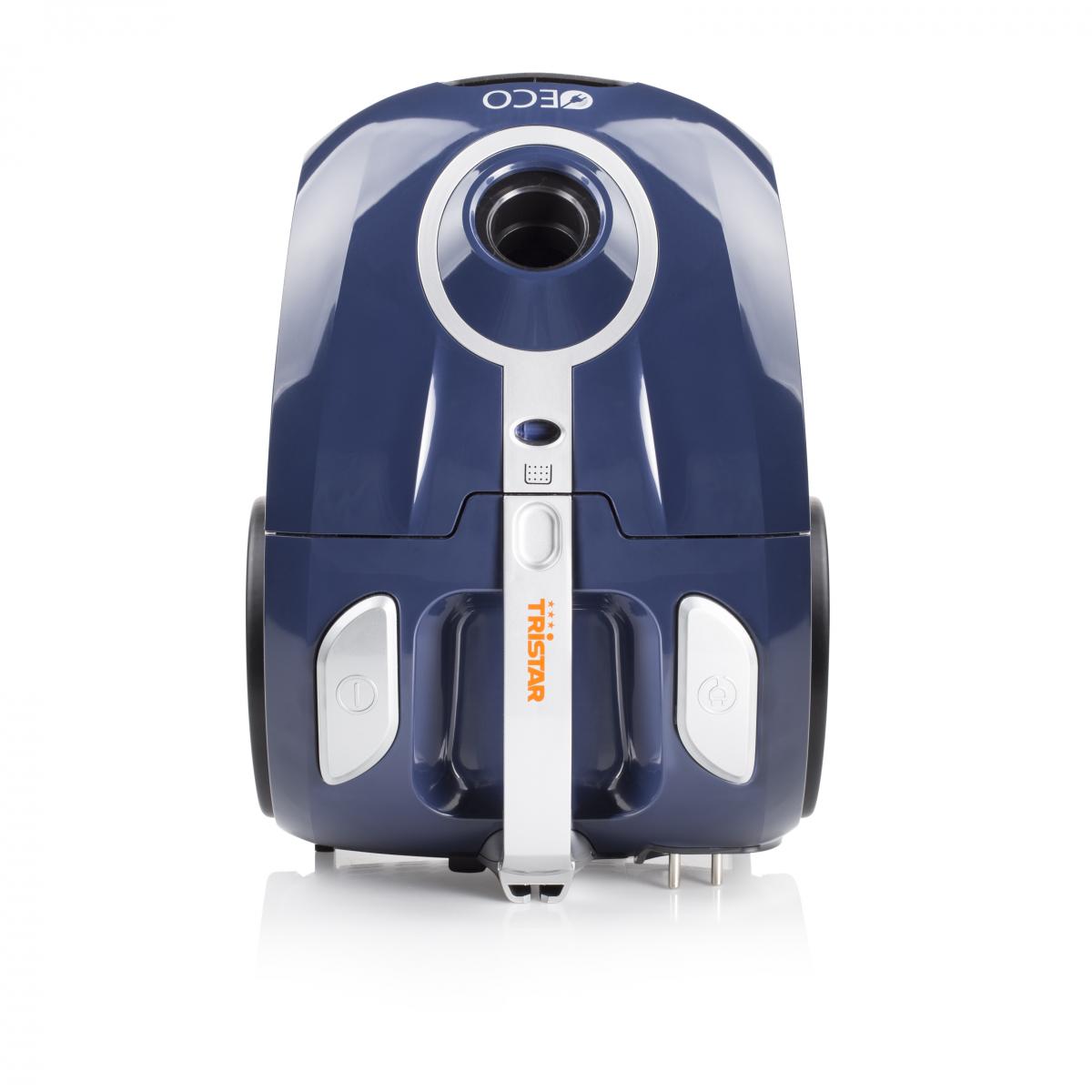 ASPIRADOR TRISTAR SZ1920 C-BOLS.700W A SUCC.A AZUL