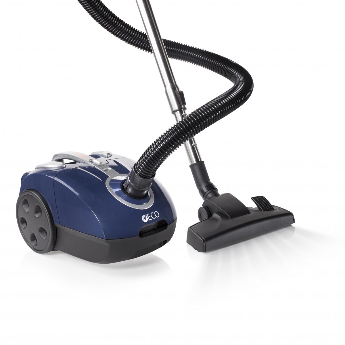 ASPIRADOR TRISTAR SZ1920 C-BOLS.700W A SUCC.A AZUL