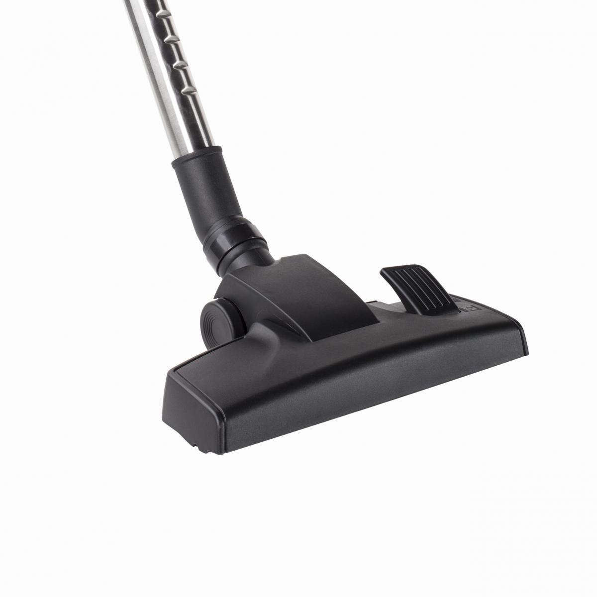 ASPIRADOR TRISTAR SZ1920 C-BOLS.700W A SUCC.A AZUL