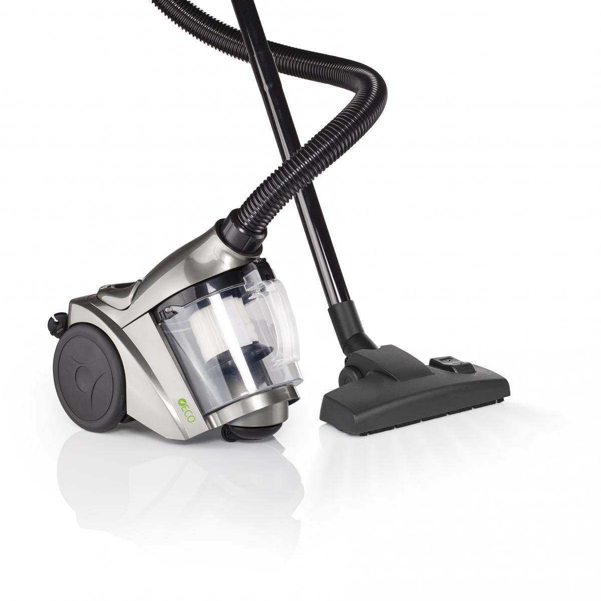 ASPIRADOR TRISTAR SZ2174 S-BOLSA 800W B 2L