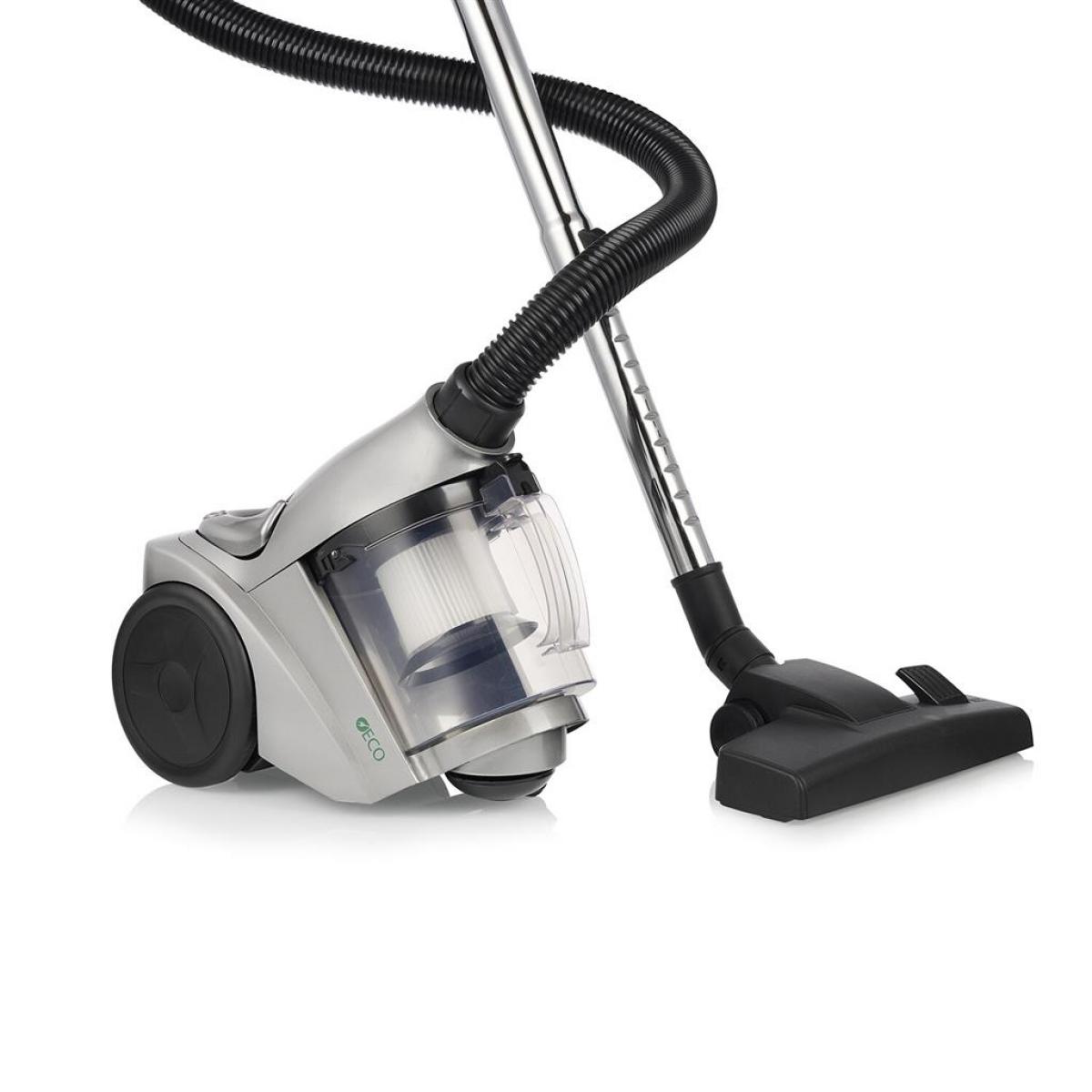 ASPIRADOR TRISTAR SZ3174 S-BOLSA B 800W