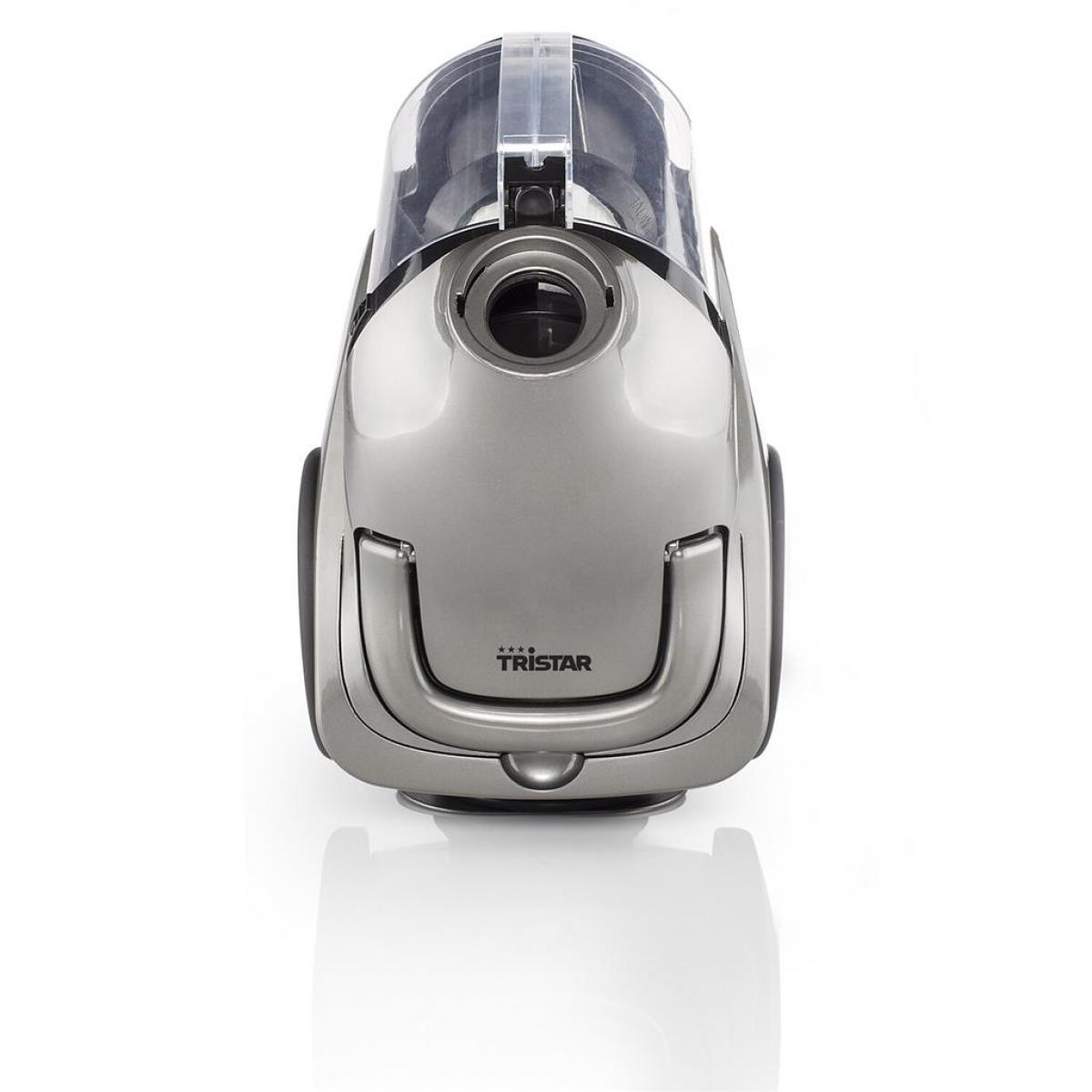 ASPIRADOR TRISTAR SZ3174 S-BOLSA B 800W