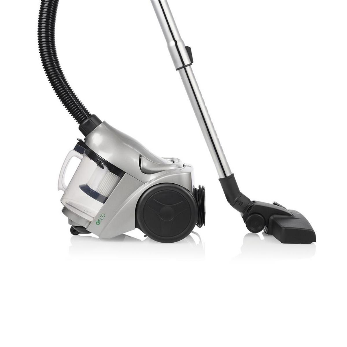 ASPIRADOR TRISTAR SZ3174 S-BOLSA B 800W