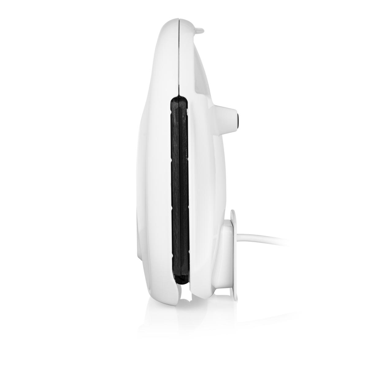 SANDWICHERA TRISTAR SA3052 750W 2 CAVIDADES CORTA