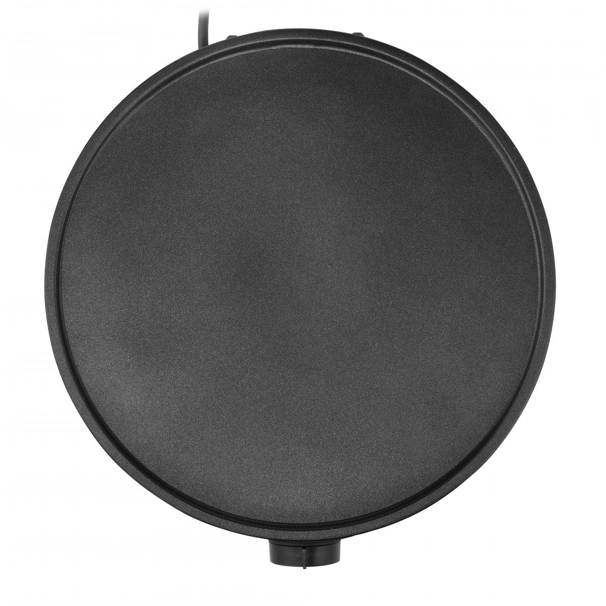 CREPERA TRISTAR BP-2638 30CM 1200W C-TERMOSTATO