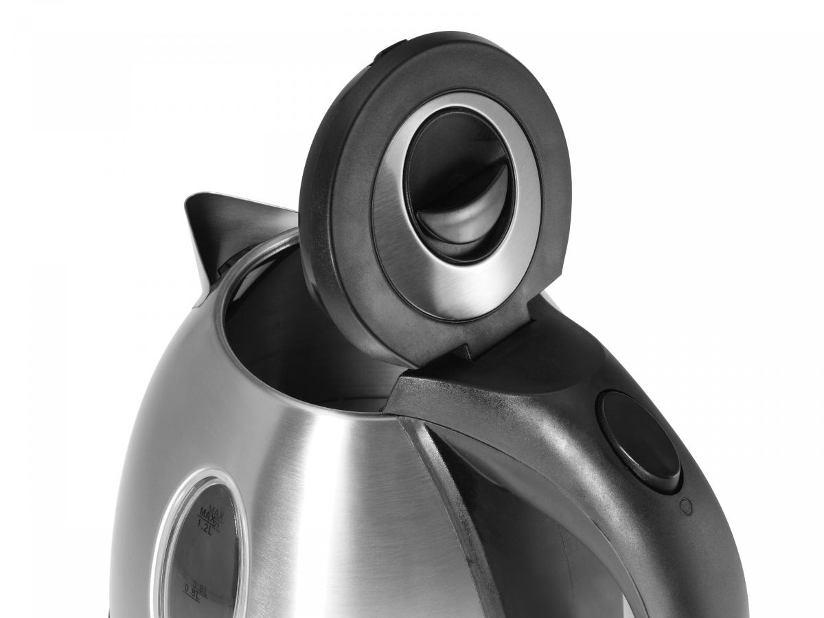 HERVIDOR TRISTAR WK1323 1,2L 1500W RES.OCULTA