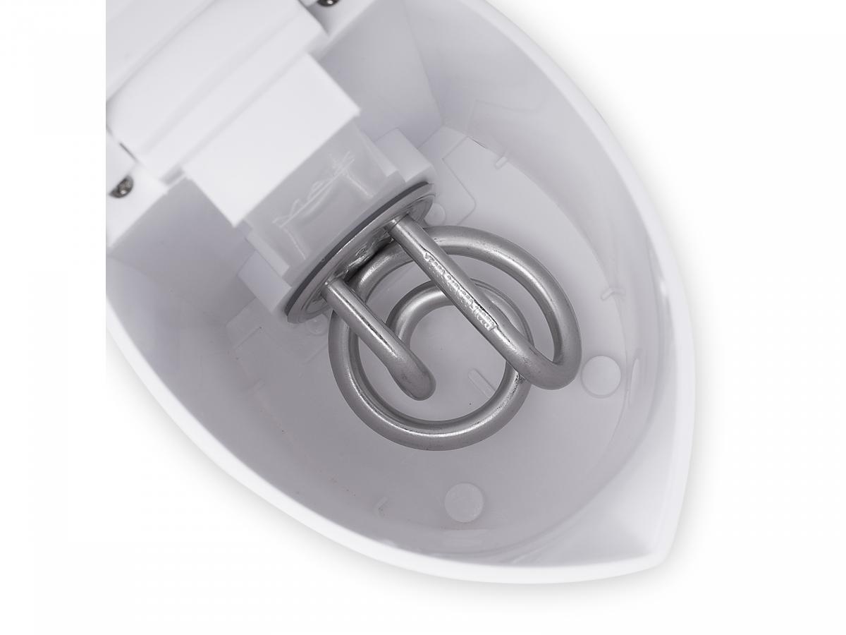 HERVIDOR TRISTAR WK3372 1L 1100W PLASTICO