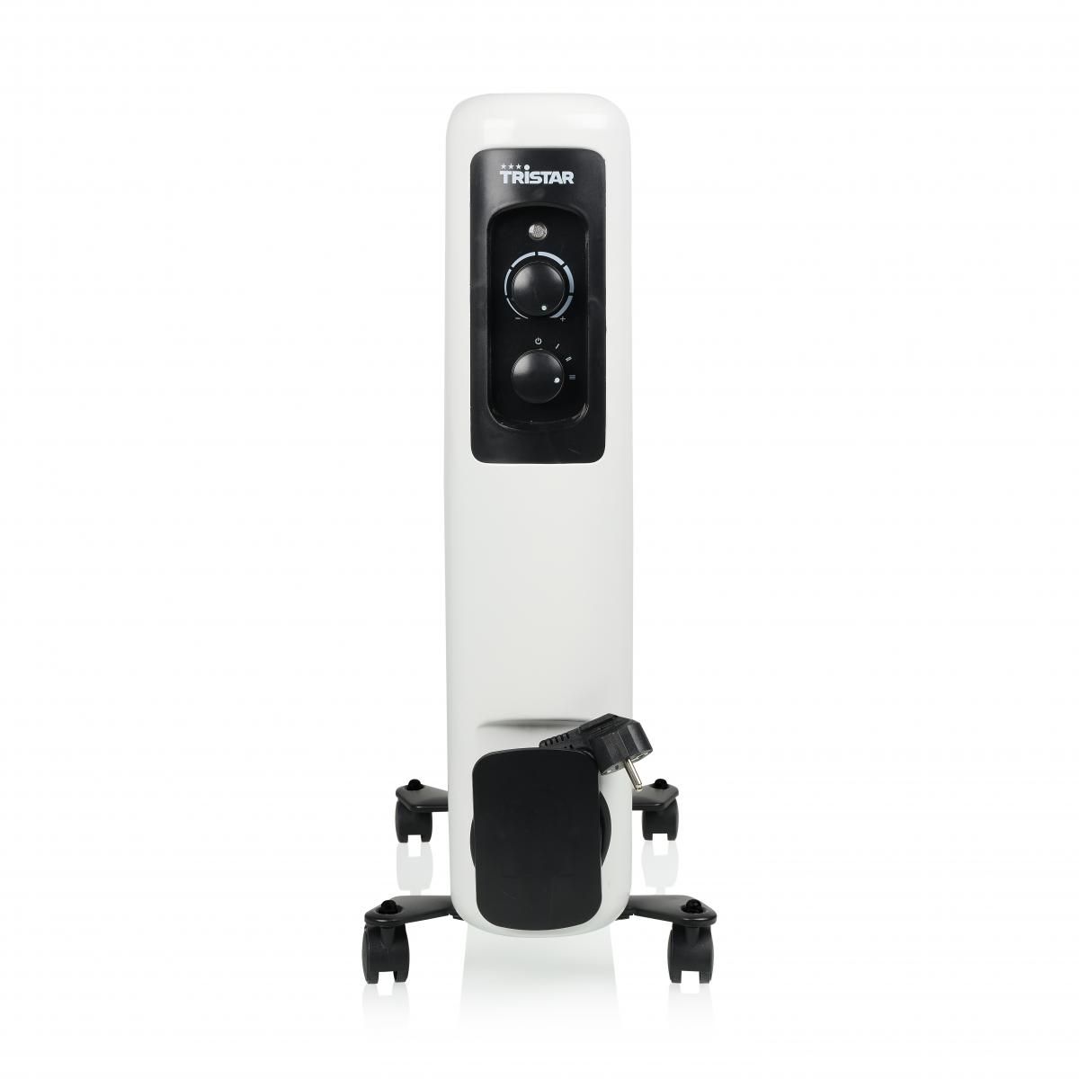 RADIADOR ACEITE TRISTAR KA5181 2000W 11 ELEMENTOS