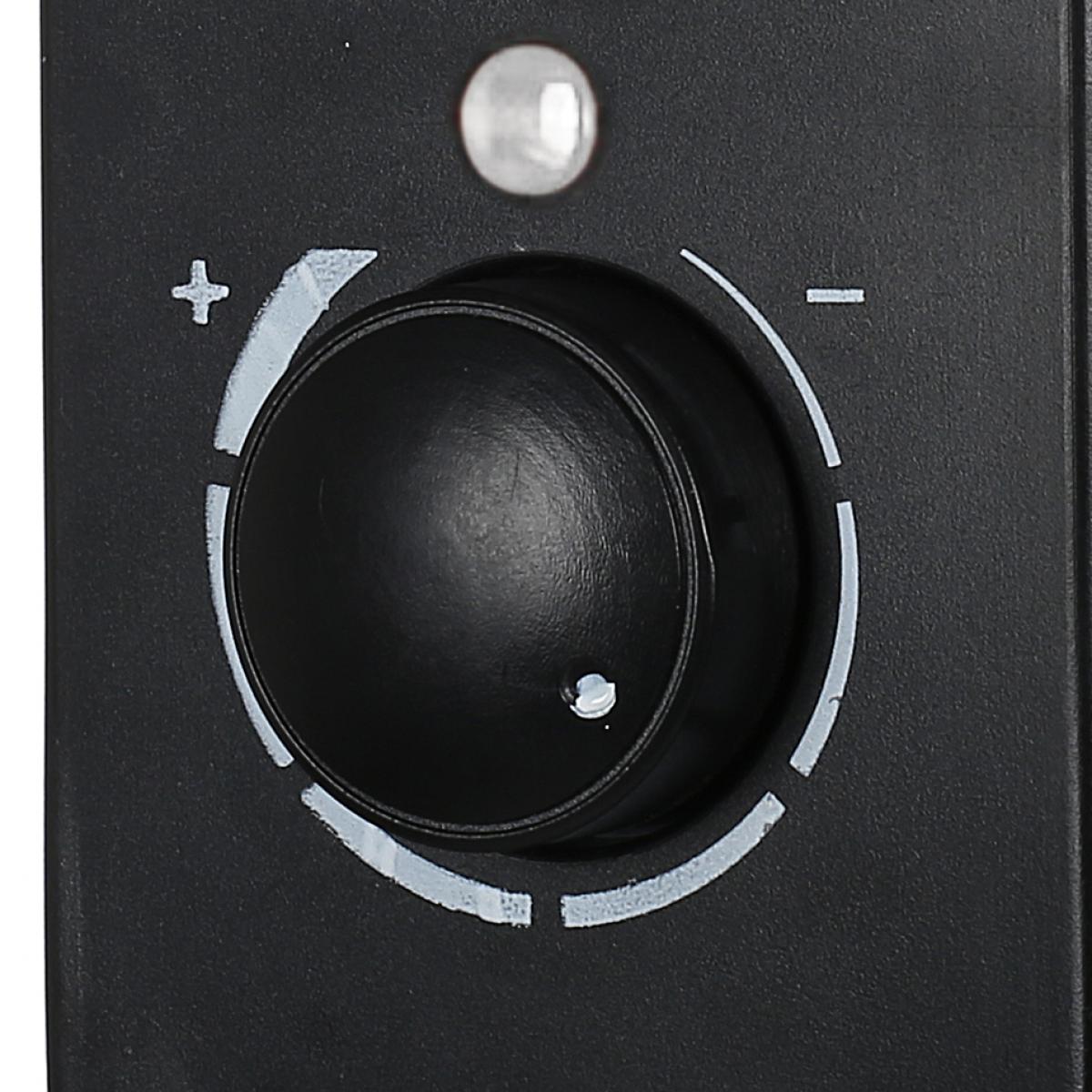 RADIADOR MICA TRISTAR KA5225 2000W