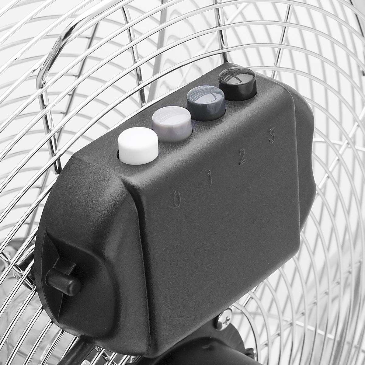 CIRCULADOR TRISTAR VE5936 40CM 70W
