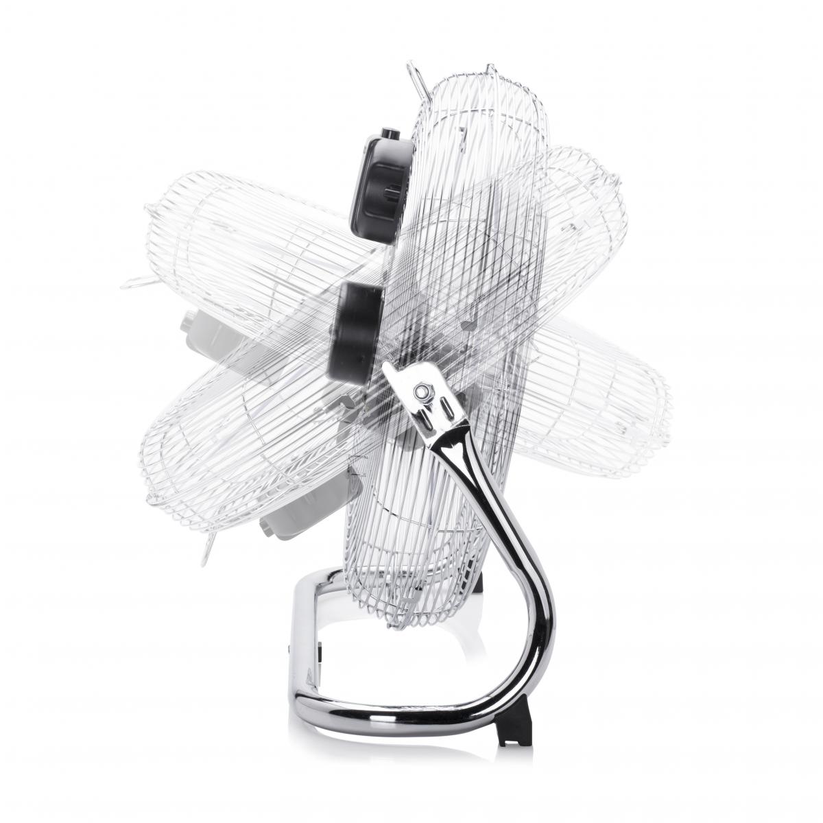 CIRCULADOR TRISTAR VE5936 40CM 70W