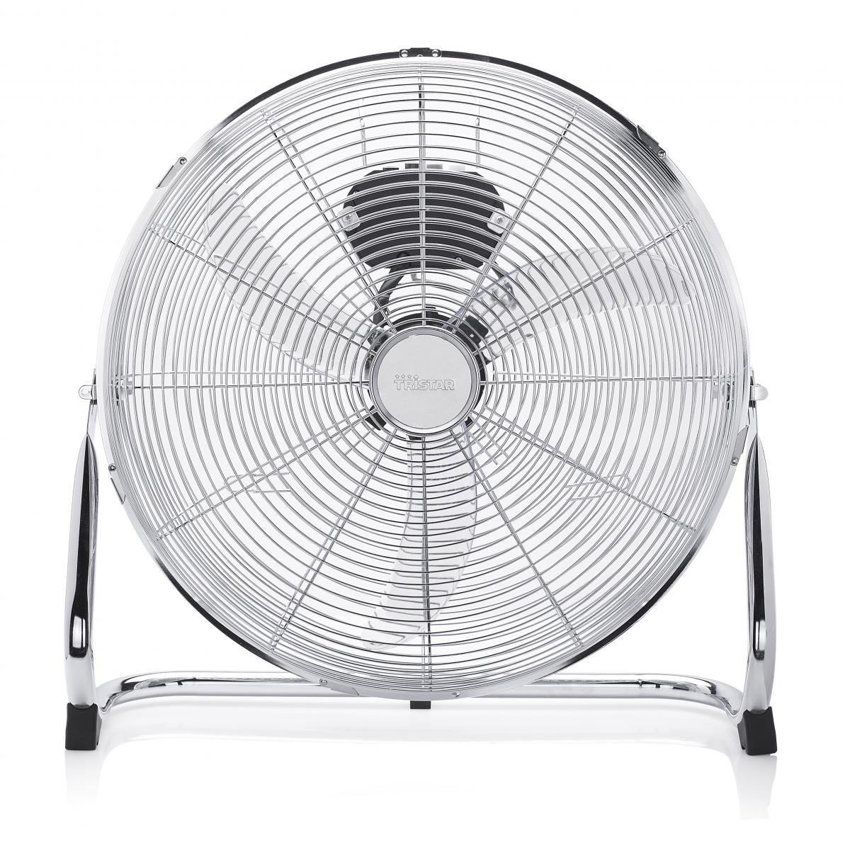 CIRCULADOR TRISTAR VE5936 40CM 70W