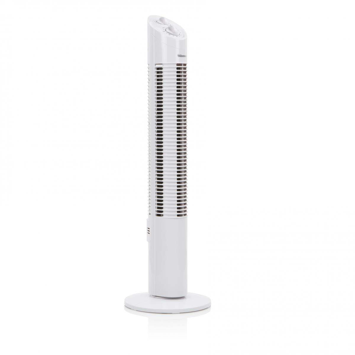VENTILADOR TORRE TRISTAR VE5905 73CM OSCILANTE