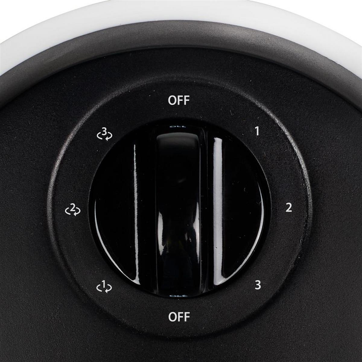 VENTILADOR TORRE TRISTAR VE5806 79CM OSCILANTE TEMPORIZADOR