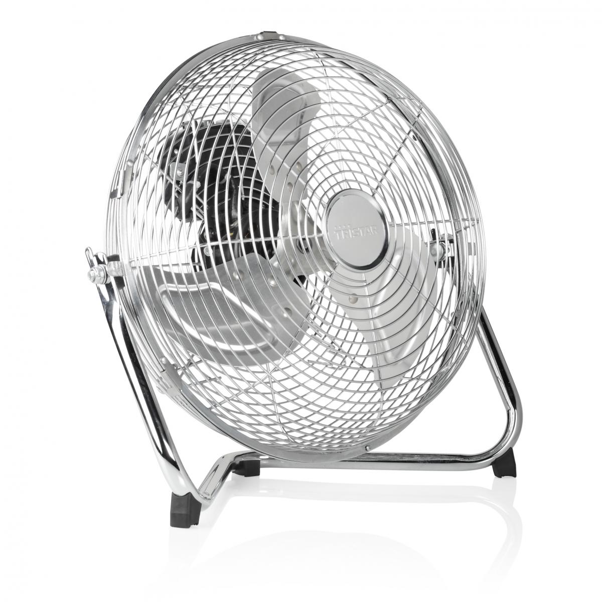 CIRCULADOR TRISTAR VE5933 30CM 55W INOX