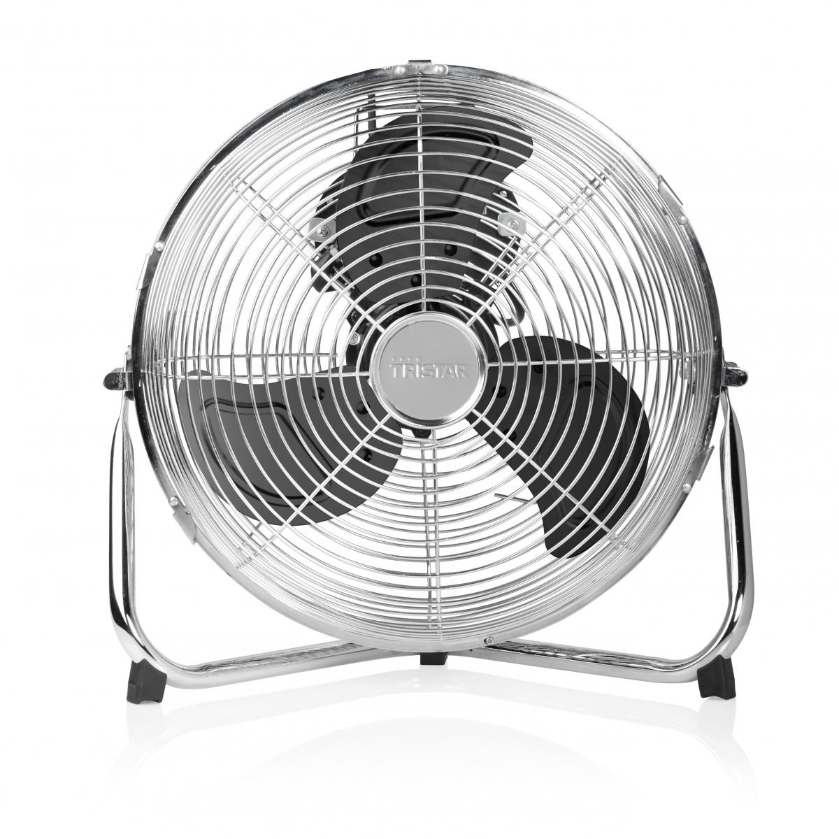 CIRCULADOR TRISTAR VE5933 30CM 55W INOX