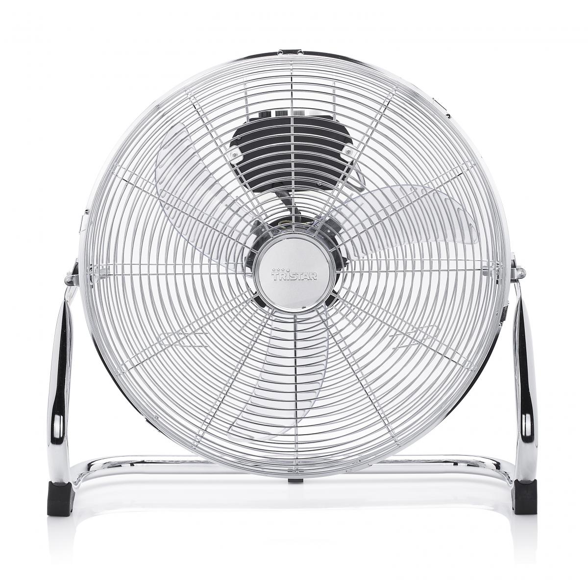 CIRCULADOR TRISTAR VE5885 50CM 120W INOX