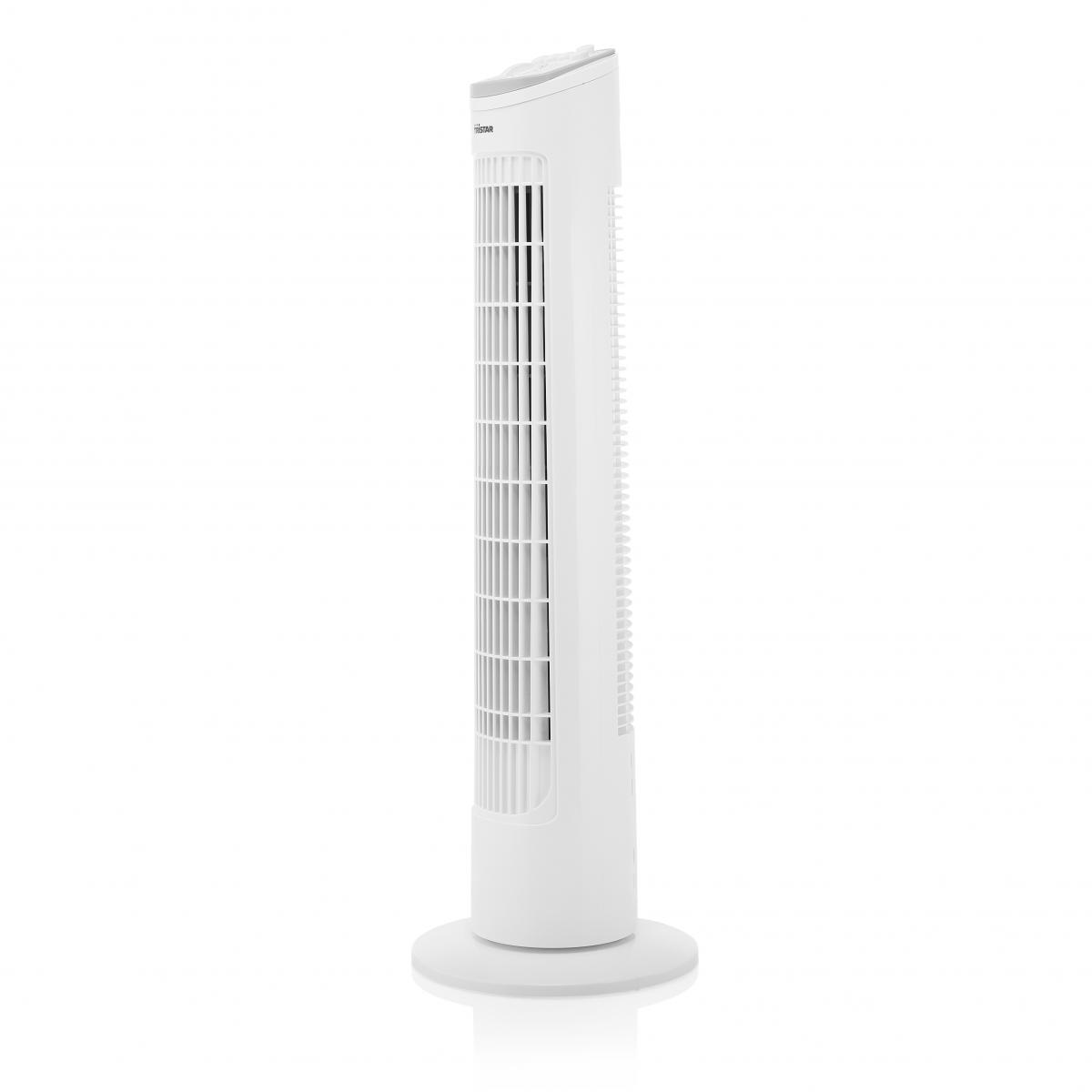 VENTILADOR TORRE TRISTAR VE5864 76CM OSCILANTE