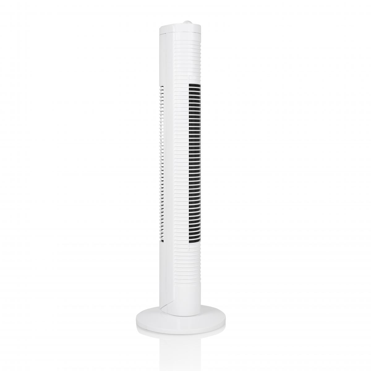 VENTILADOR TORRE TRISTAR VE5900 73CM OSCILANTE 35W