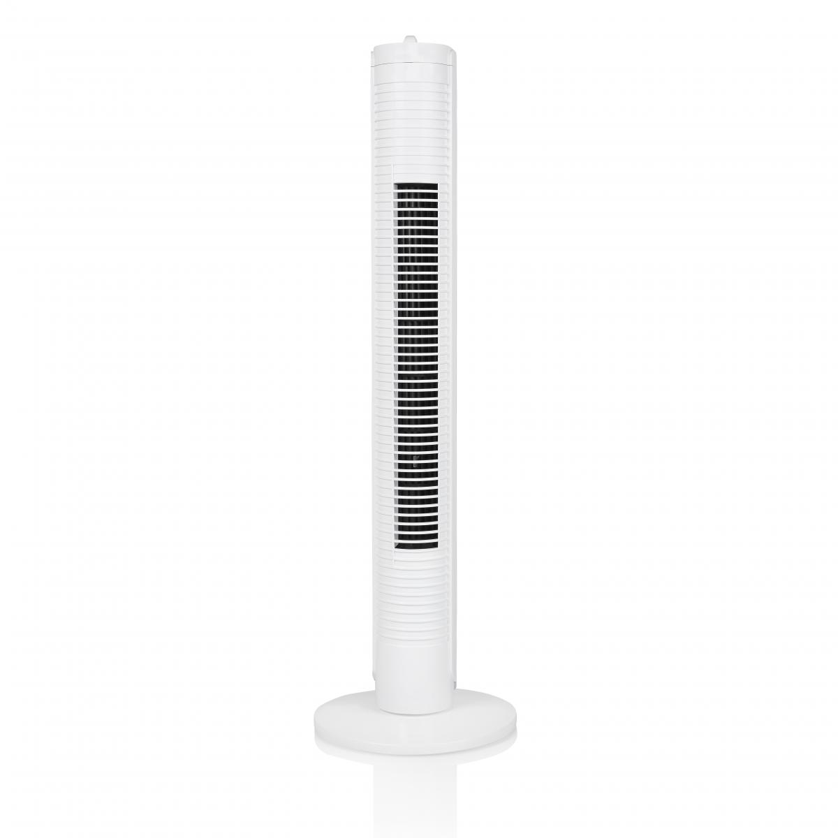 VENTILADOR TORRE TRISTAR VE5900 73CM OSCILANTE 35W