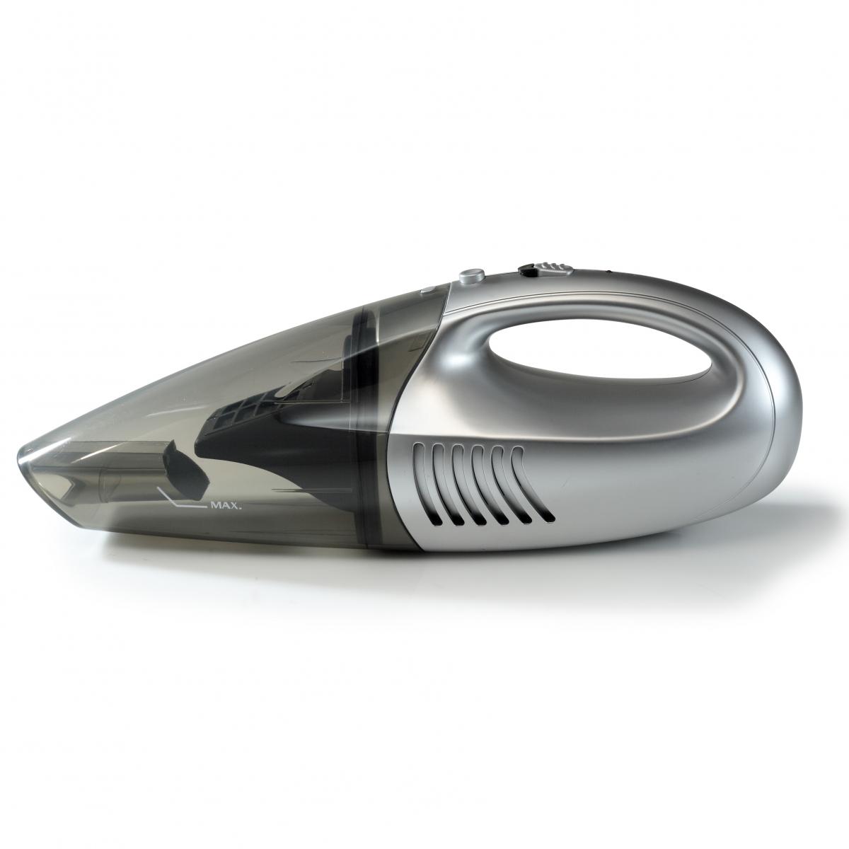 ASPIRADOR MANO TRISTAR KR-2156 7,2V LIQU