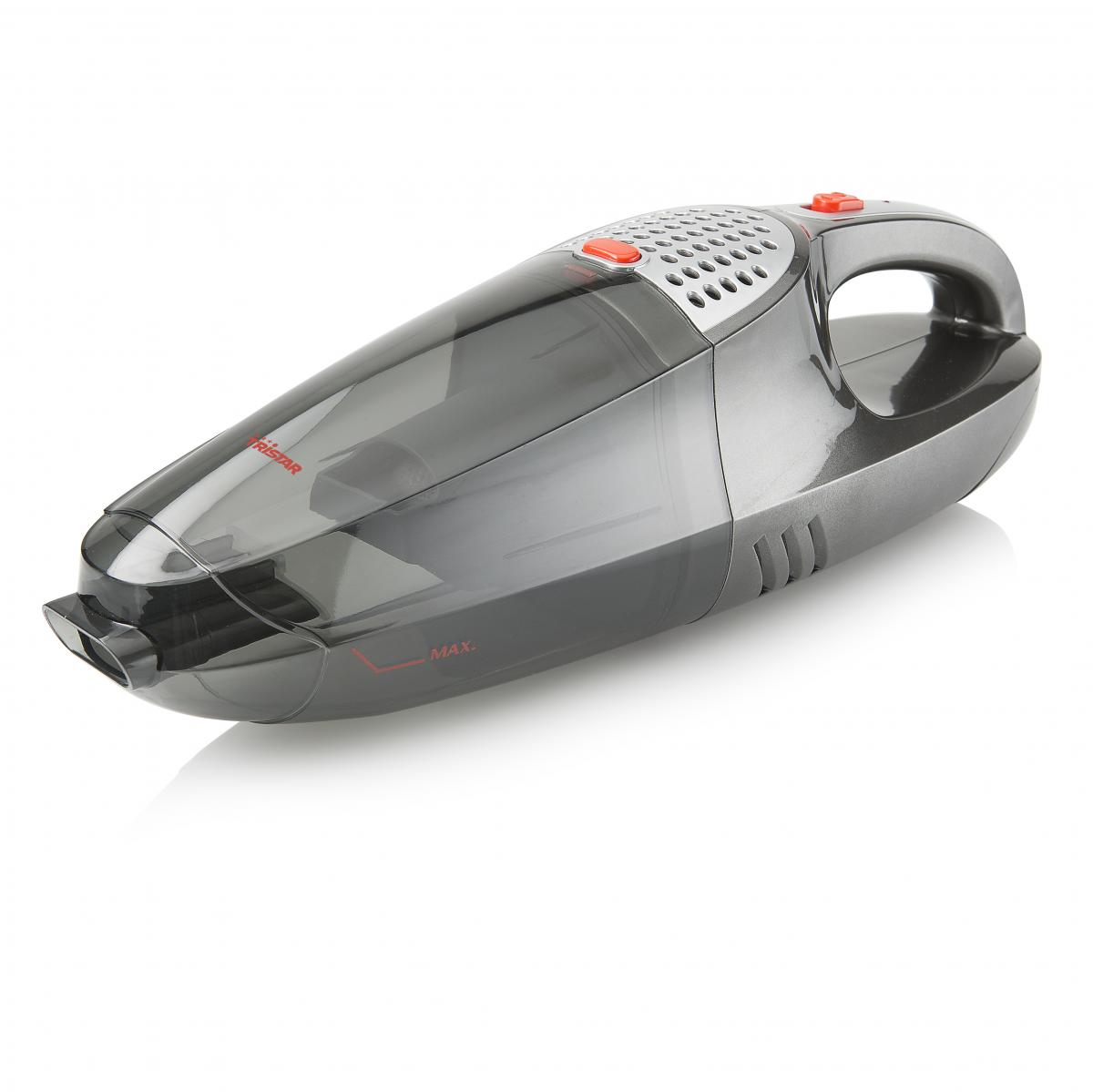 ASPIRAD.MANO TRISTAR KR3178 12V SOL-LIQ.CASA-COCHE
