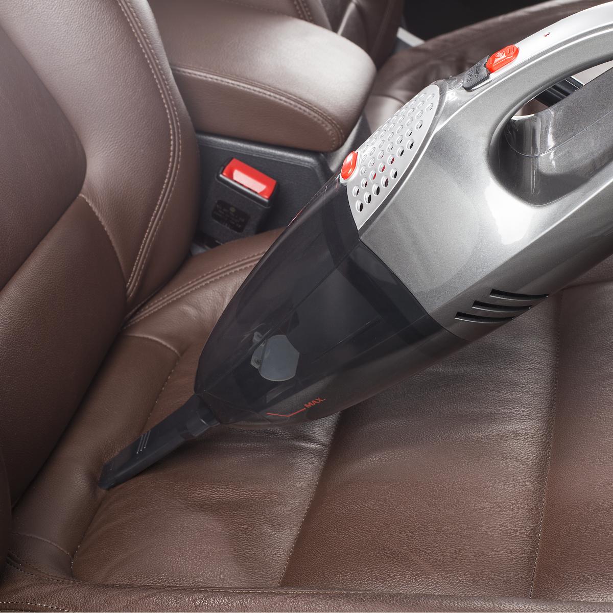 ASPIRAD.MANO TRISTAR KR3178 12V SOL-LIQ.CASA-COCHE