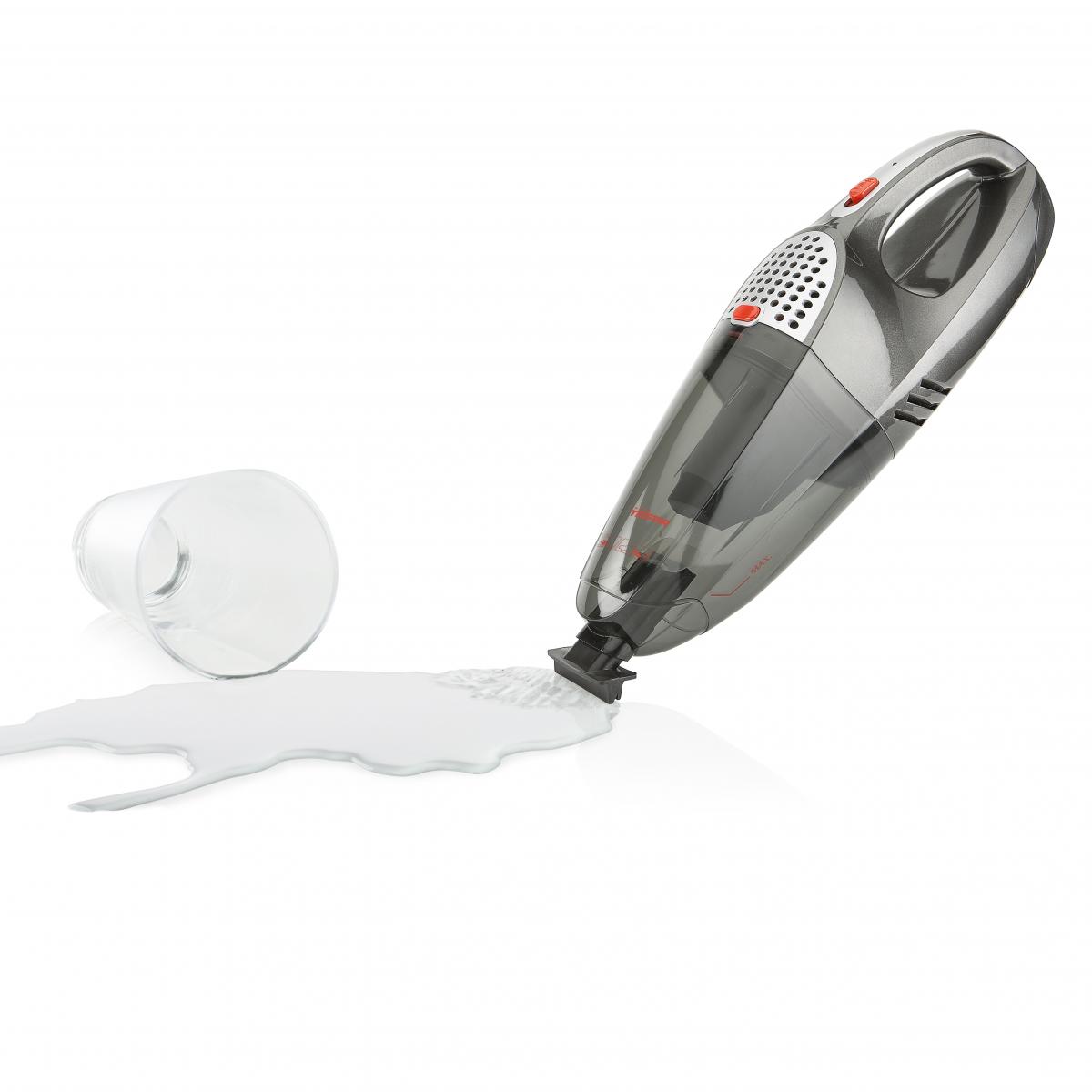 ASPIRAD.MANO TRISTAR KR3178 12V SOL-LIQ.CASA-COCHE
