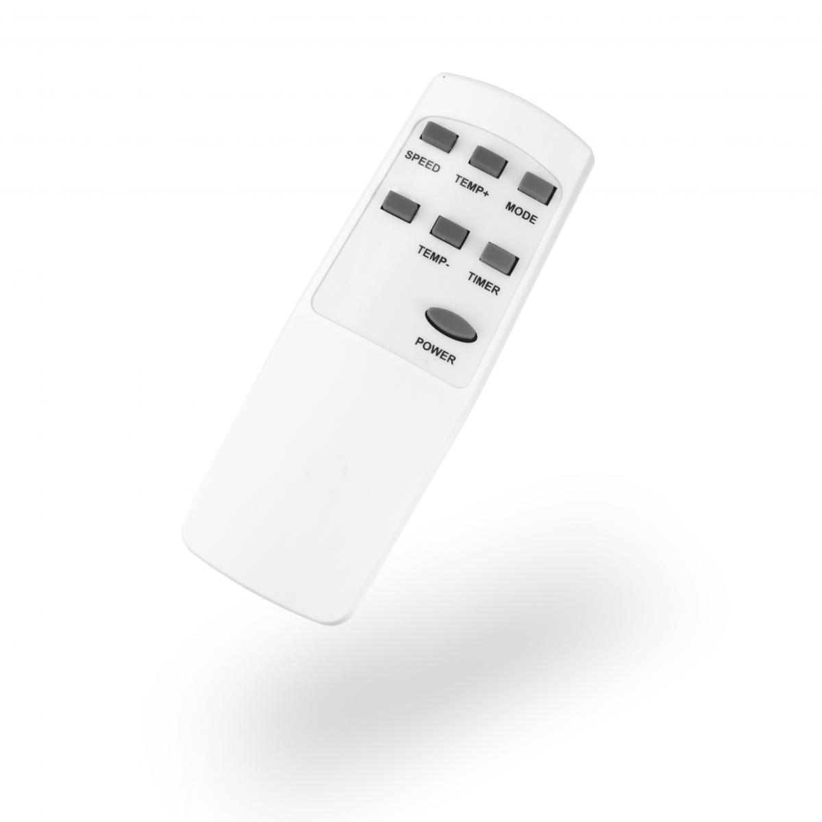 AIRE ACONDICIONADO PORT.TRISTAR AC5477 1750 FRIG.