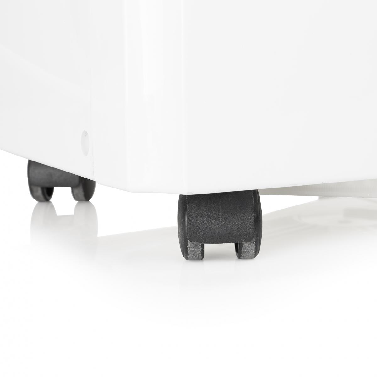 AIRE ACONDICIONADO PORT.TRISTAR AC5477 1750 FRIG.