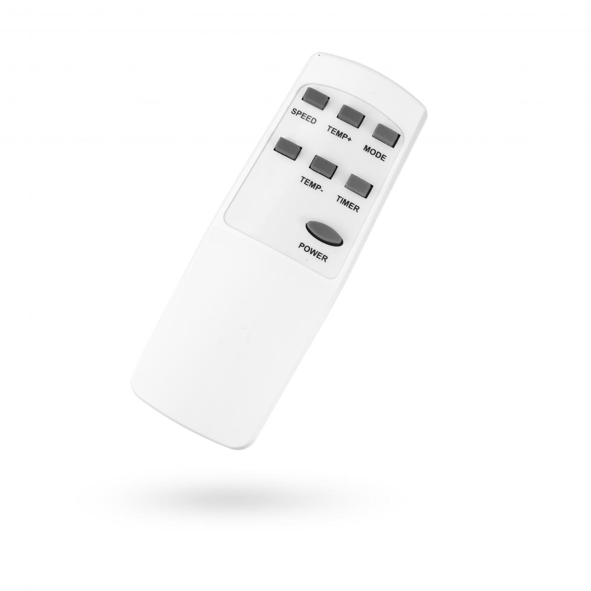 AIRE ACOND. PORTATIL TRISTAR AC5560 2500FRIG