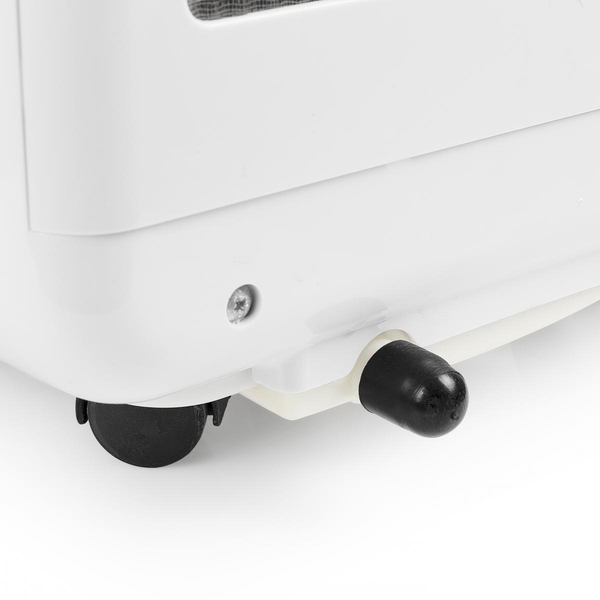 AIRE ACOND. PORTATIL TRISTAR AC5560 2500FRIG