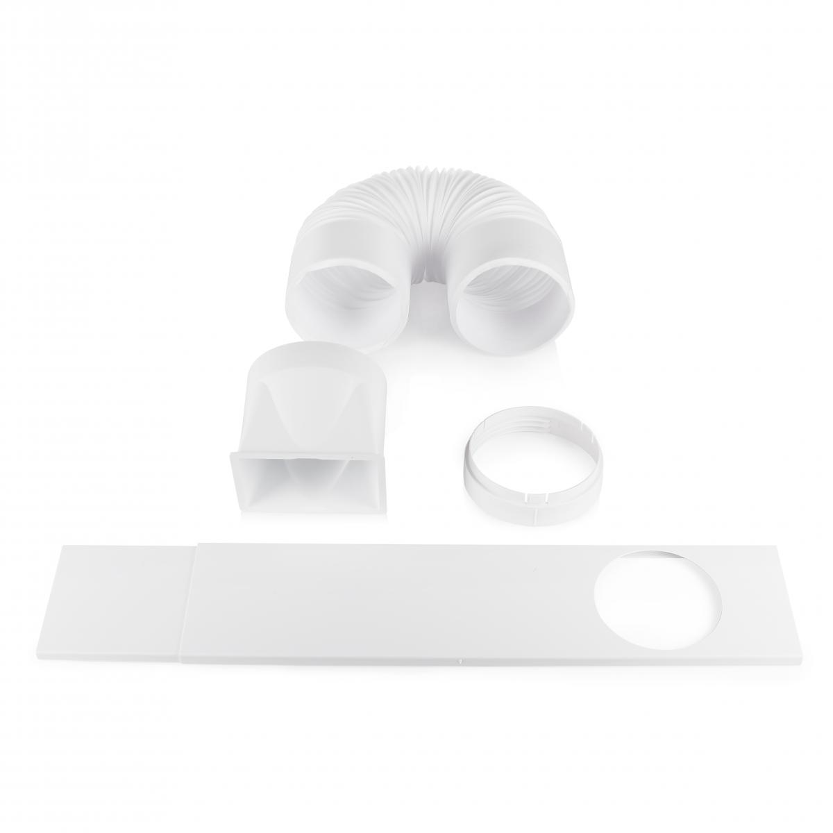 AIRE ACOND. PORTATIL TRISTAR AC5560 2500FRIG