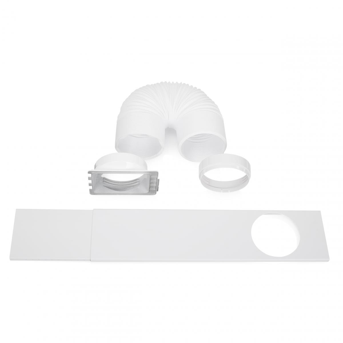 AIRE ACOND.PORTATIL TRISTAR AC5529 2250 FRIG