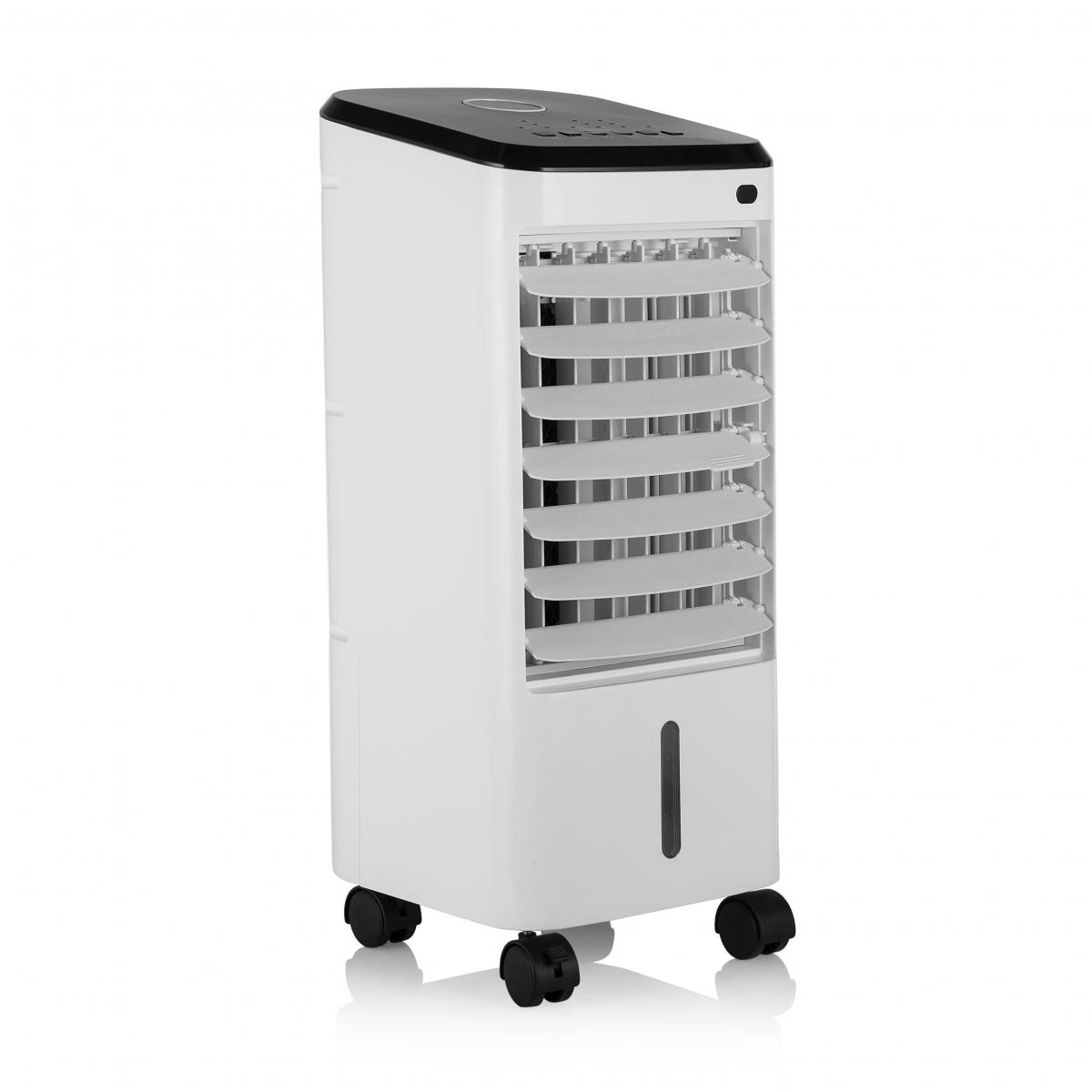 CLIMATIZADOR TRISTAR AT5446 4L 65W OSCIL.90º C-MANDO