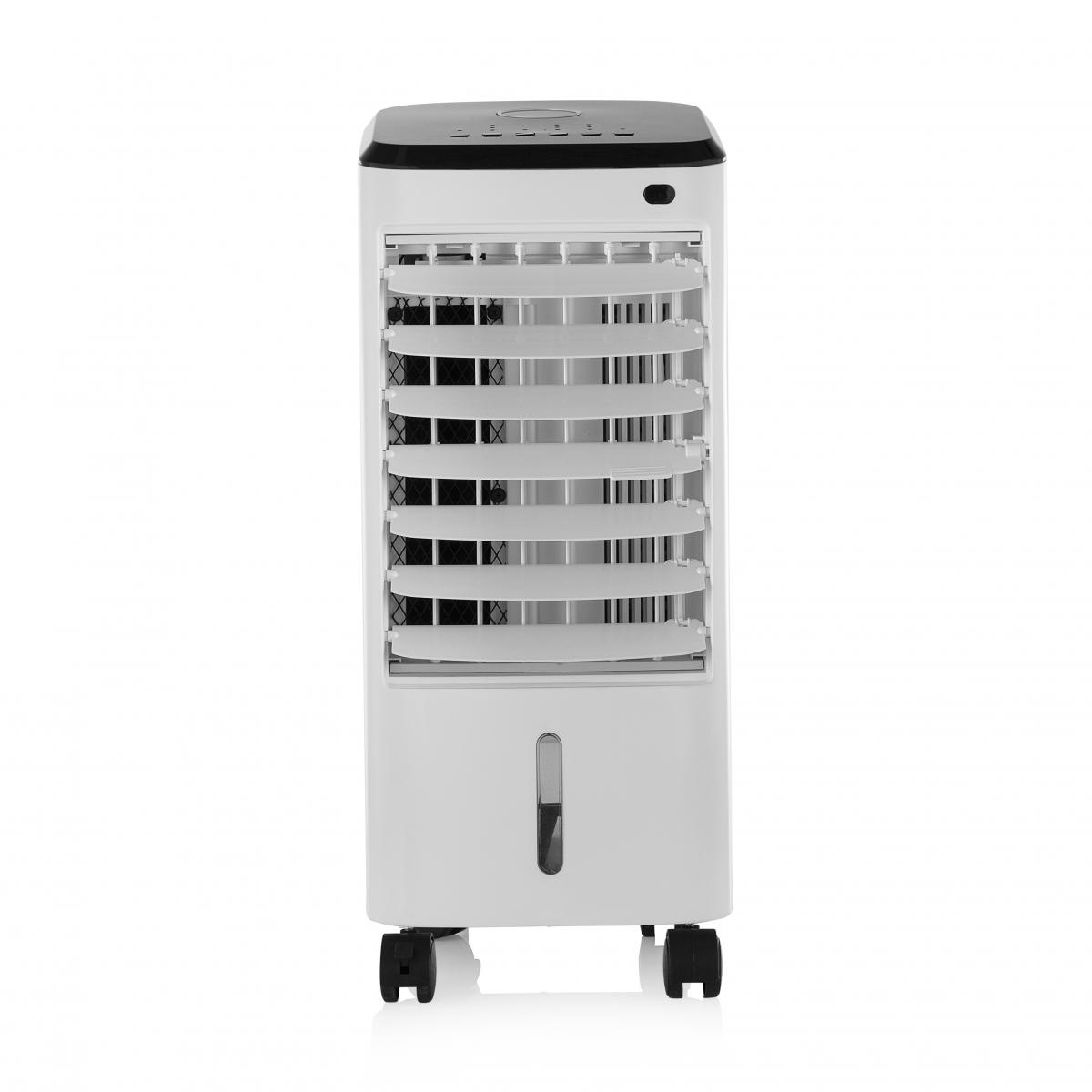 CLIMATIZADOR TRISTAR AT5446 4L 65W OSCIL.90º C-MANDO