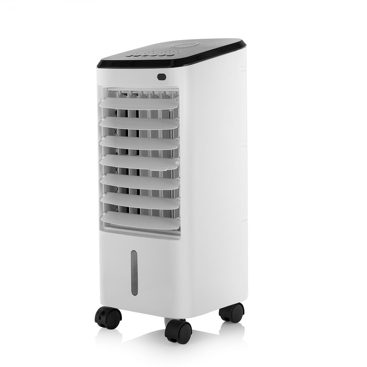 CLIMATIZADOR TRISTAR AT5446 4L 65W OSCIL.90º C-MANDO