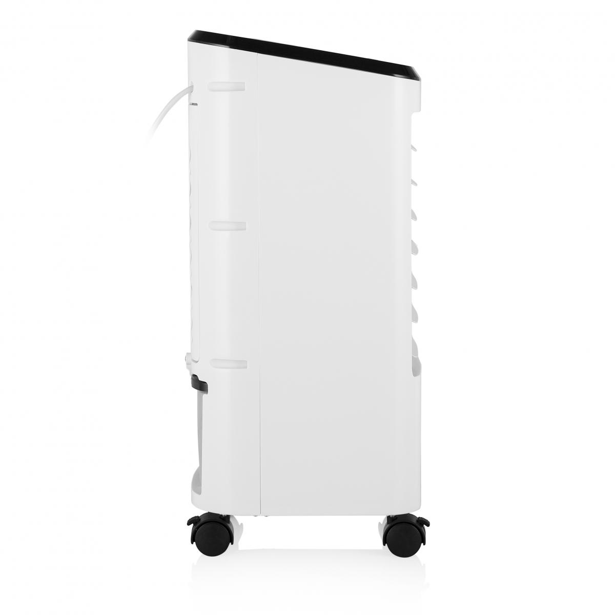 CLIMATIZADOR TRISTAR AT5446 4L 65W OSCIL.90º C-MANDO