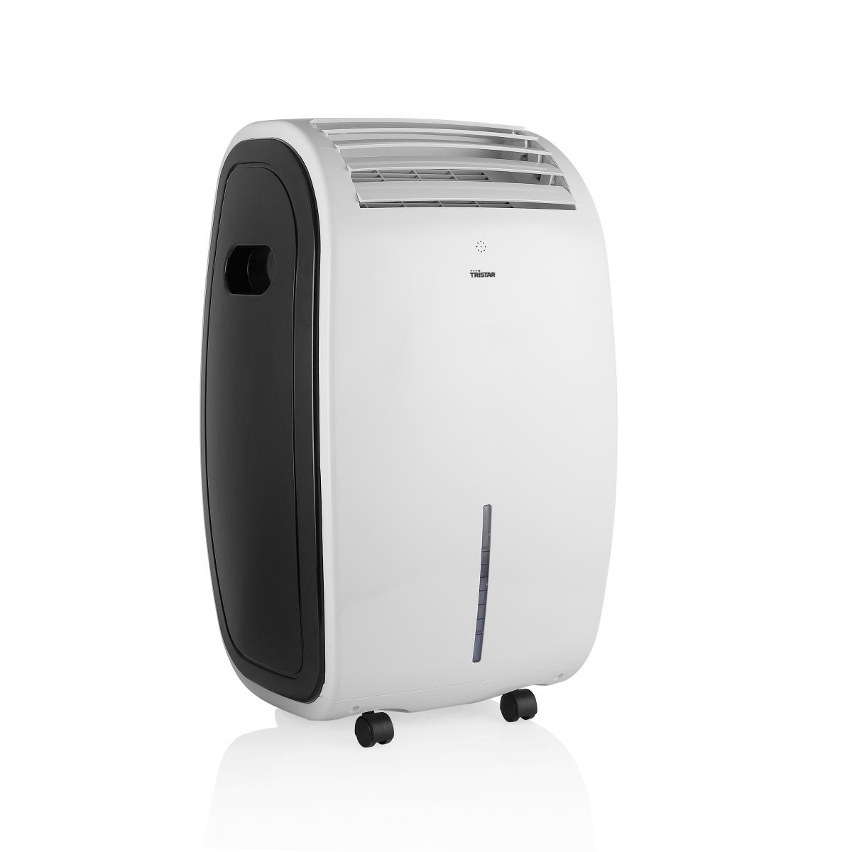 CLIMATIZADOR TRISTAR AT5468 8L 45W C-MANDO