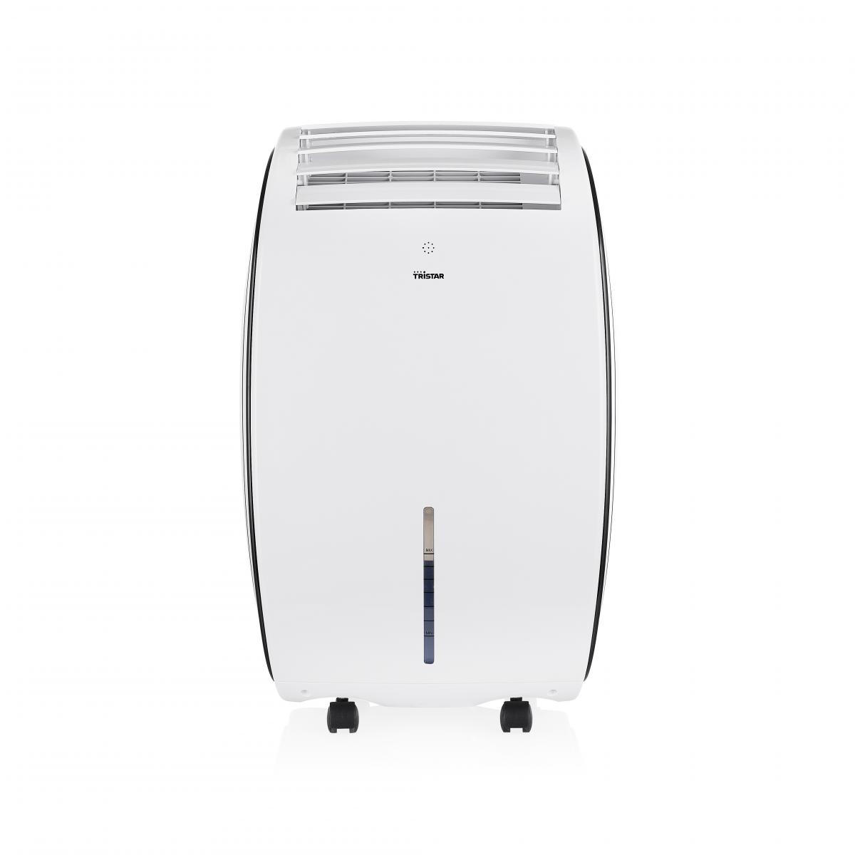 CLIMATIZADOR TRISTAR AT5468 8L 45W C-MANDO