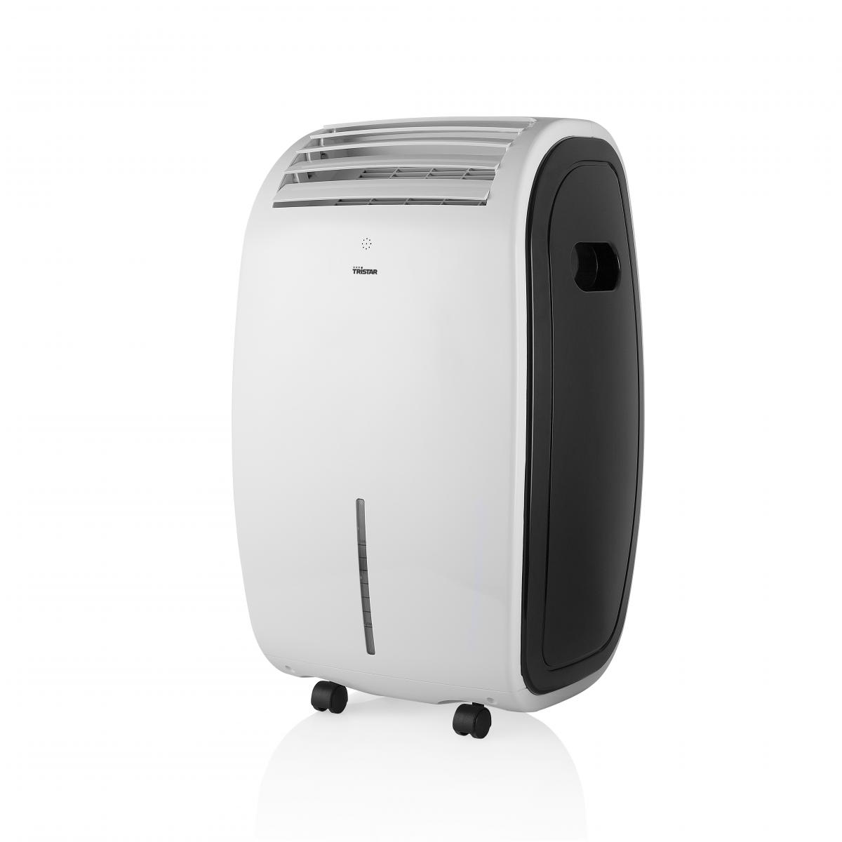 CLIMATIZADOR TRISTAR AT5468 8L 45W C-MANDO