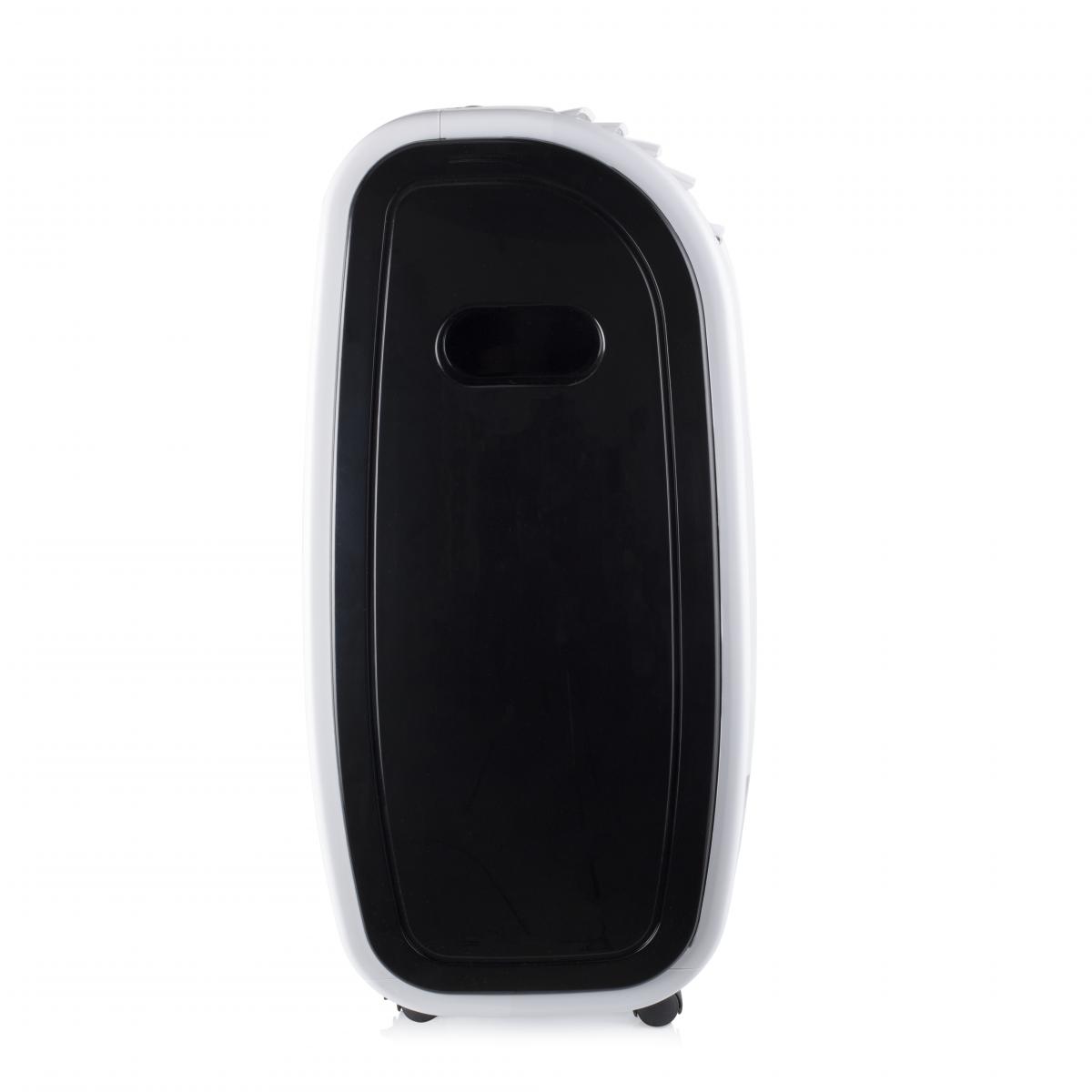 CLIMATIZADOR TRISTAR AT5468 8L 45W C-MANDO