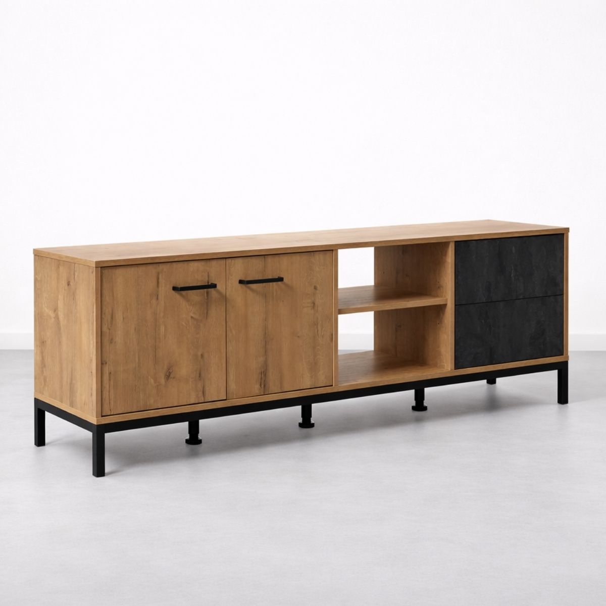 Mueble TV PARIS