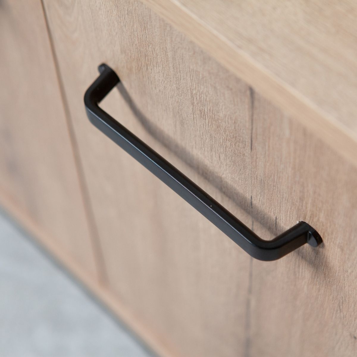 Mueble TV PARIS