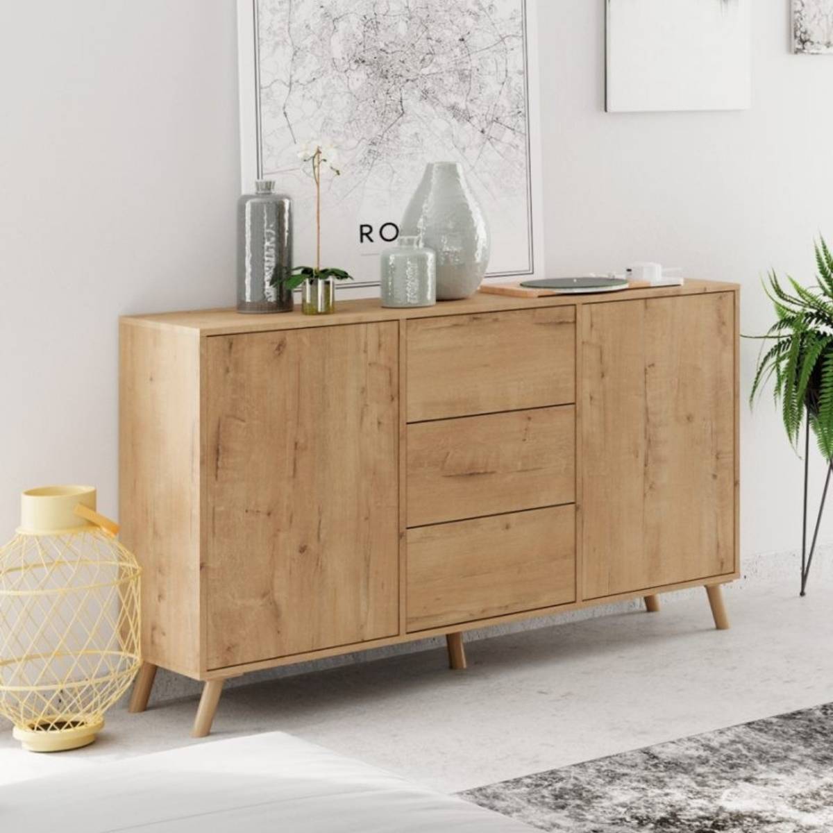 banner_aparadores_hogar