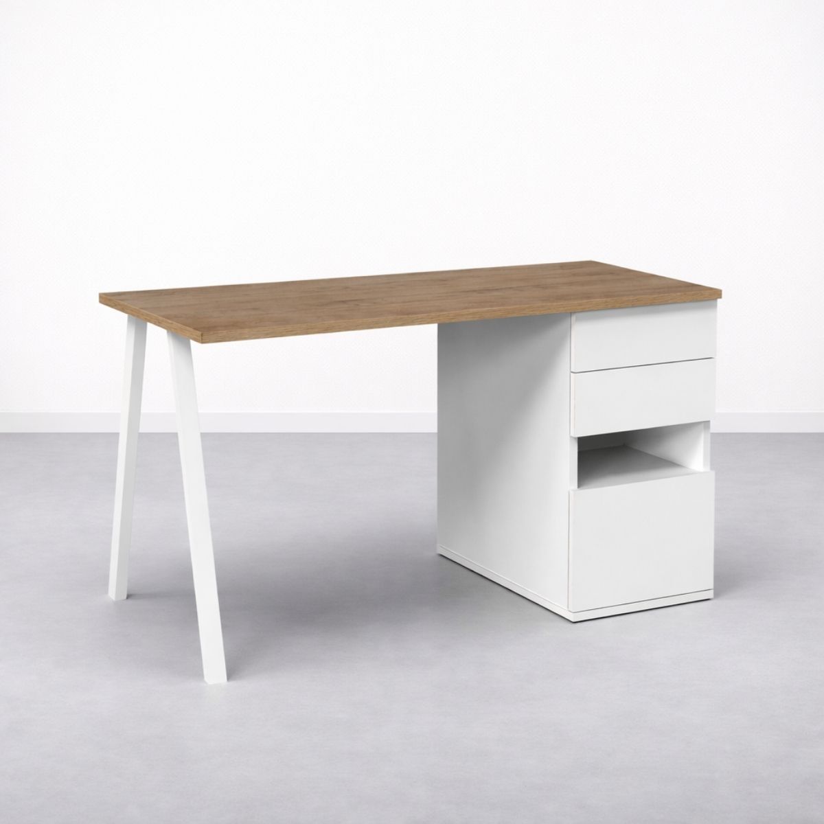Mesa escritorio KIROBA