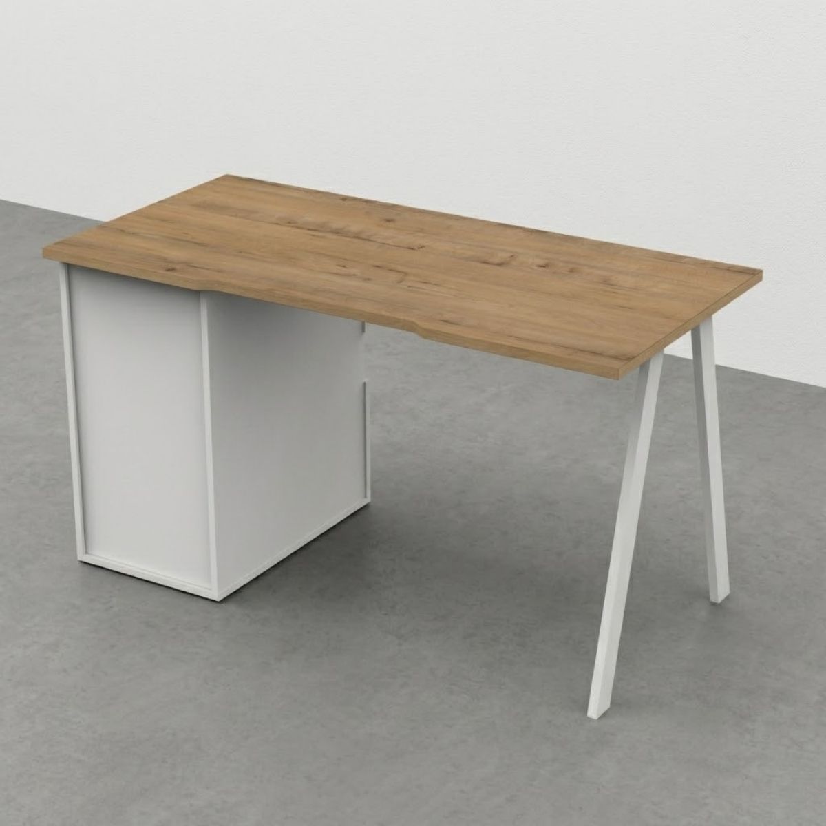 Mesa escritorio KIROBA